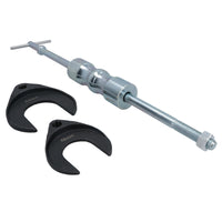 Driveshaft Inner CV Joint Puller Removal Tool Slide Hammer 48 + 63mm Fork