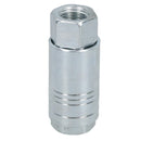 One Touch Quick Release Female Air Coupler Fitting Connector 1/4 BSP