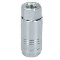 One Touch Quick Release Female Air Coupler Fitting Connector 1/4 BSP