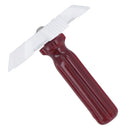 Condenser Radiator Fin Straightener Comb Cleaner Tool intercooler Oil cooler