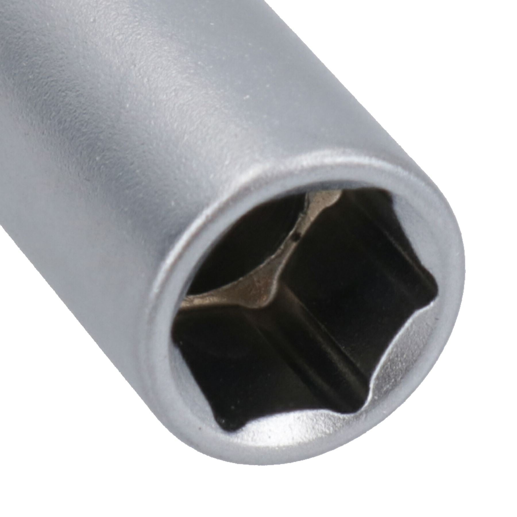 Thin Walled Slotted PSG Pressure Sensor Glow Plug Removal Remover Sock ...