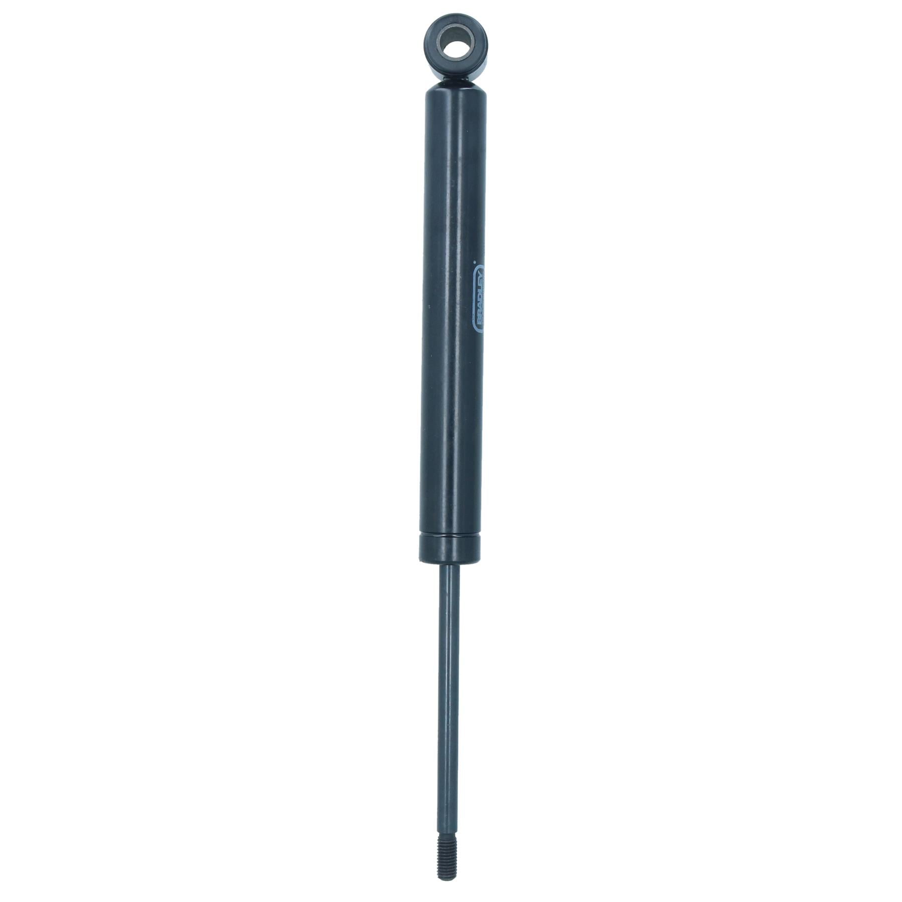 Amortisseur intermédiaire Bradley 3 500 kg Accouplement d'amortisseur Hydratow Corps moyen BRD11