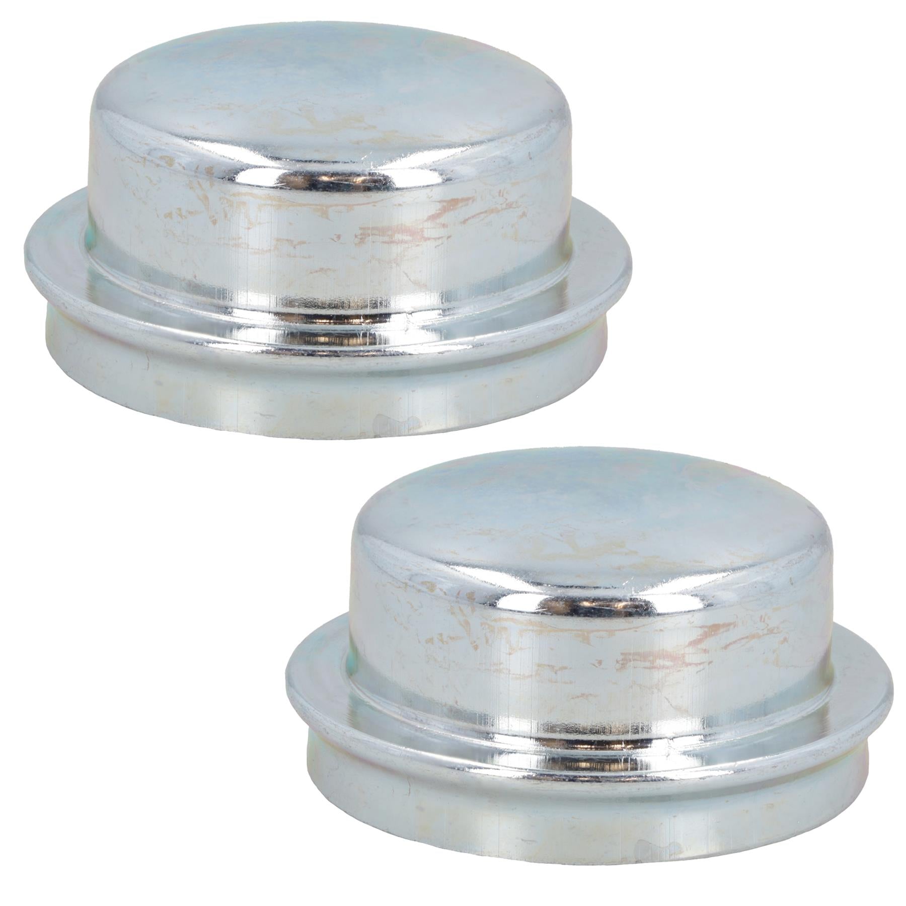 Ersatz-Staubnabenkappe, Fettabdeckung, 64,2 mm, für Knott Trailer Drums Hubs