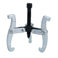 Gear Puller 3 Legged Leg Hub Bearing Remover Internal External