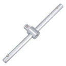 Kit de vidange d'huile pour bouchon de vidange, kit de réparation d'essieu de boîte de vitesses, entraînement 3/8" 12 pièces