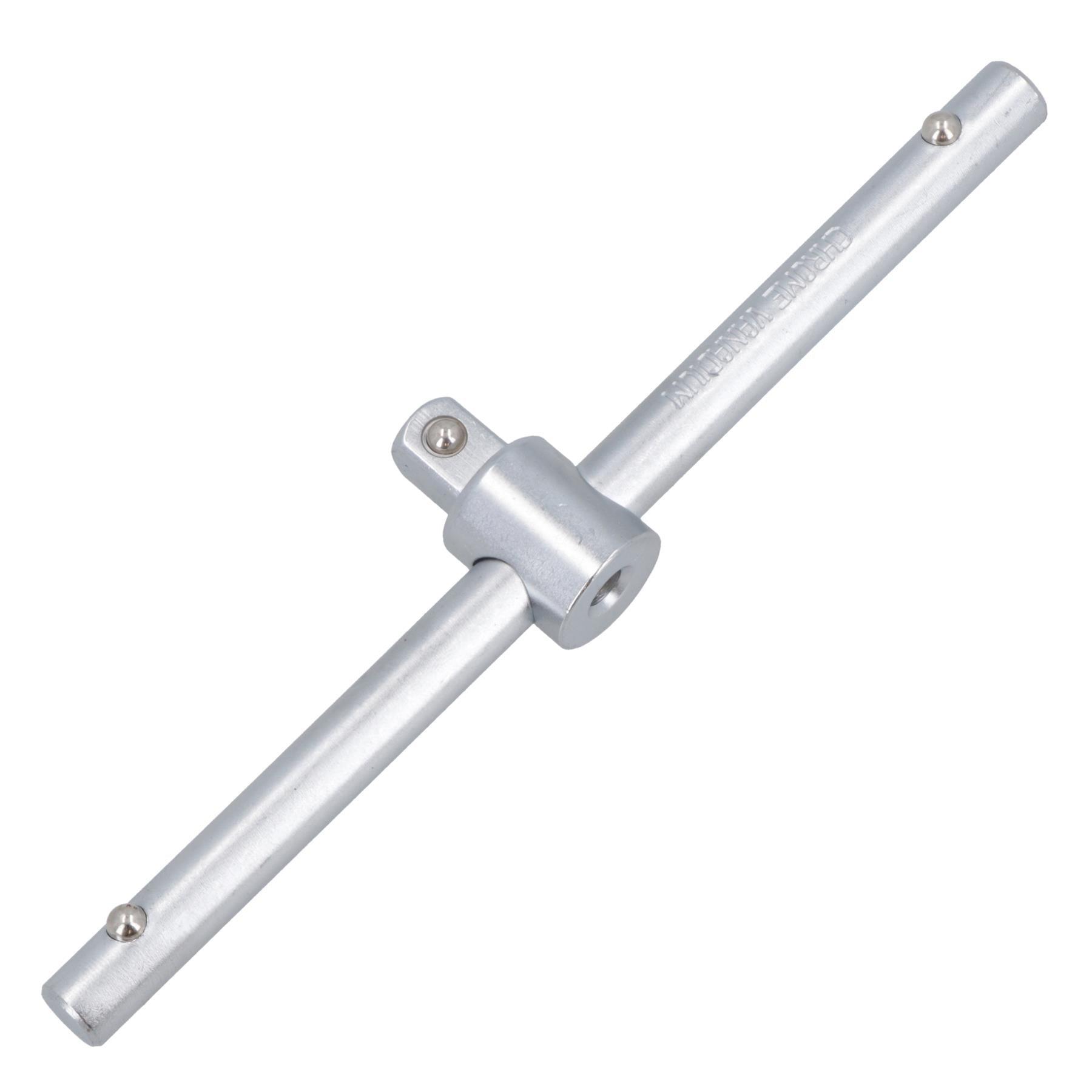 Kit de vidange d'huile pour bouchon de vidange, kit de réparation d'essieu de boîte de vitesses, entraînement 3/8" 12 pièces