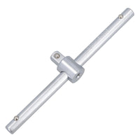 Kit de vidange d'huile pour bouchon de vidange, kit de réparation d'essieu de boîte de vitesses, entraînement 3/8" 12 pièces