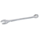 25mm Metric Combination Combo Spanner Wrench Ring Open Ended Bergen
