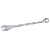 25mm Metric Combination Combo Spanner Wrench Ring Open Ended Bergen