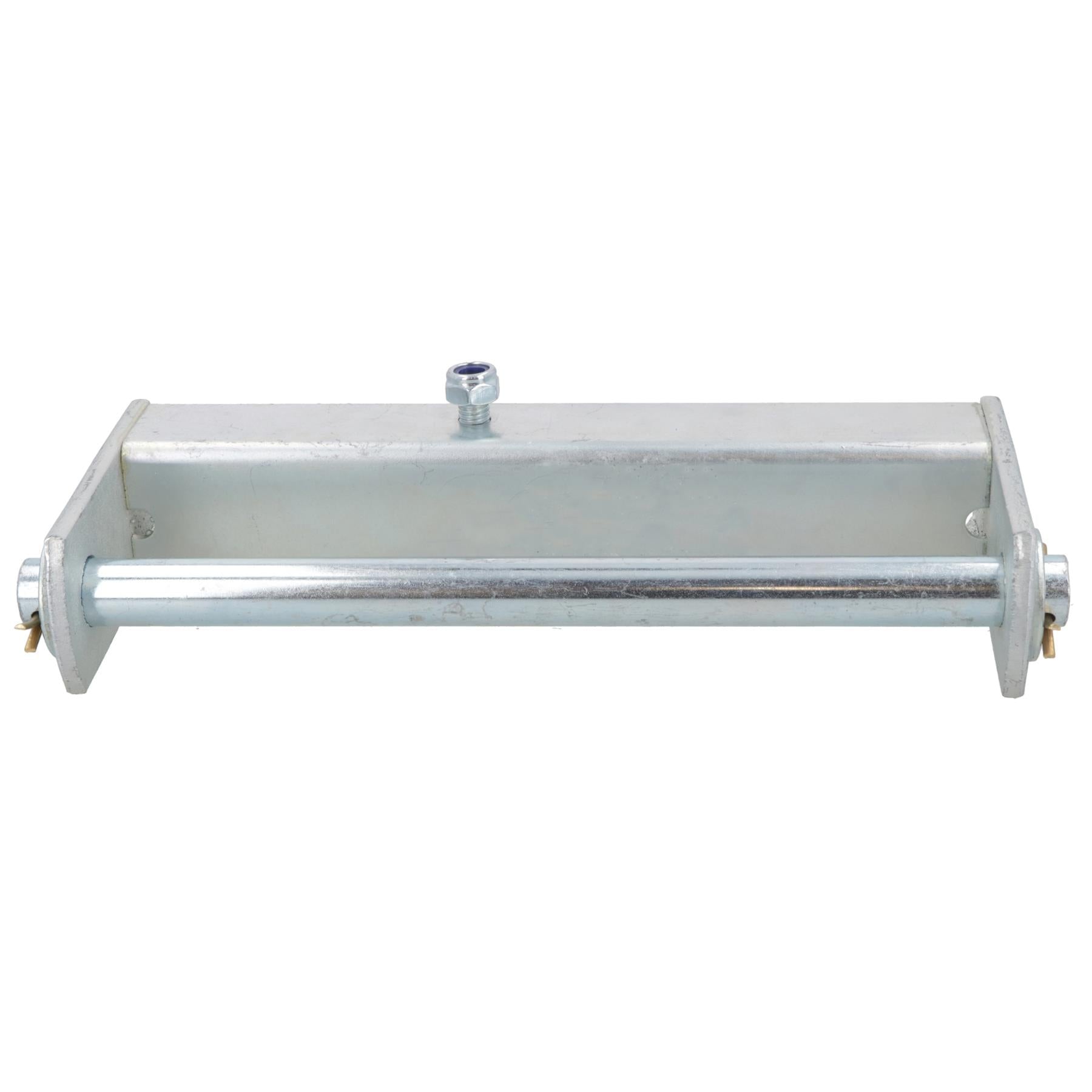 Boat / Jetski / Dinghy Trailer Roller Bracket 220mm 16mm Spindle UBR26