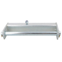 Boat / Jetski / Dinghy Trailer Roller Bracket 220mm 16mm Spindle UBR26