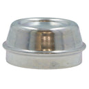 Ersatz-Staubnabenkappe, Fettabdeckung, 48 mm, für Alko-Anhängerfässer