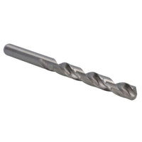 HSS-G Metric MM Drill Bits for Drilling Metal Iron Wood Plastics 1mm – 12.5mm