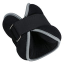 Wrist & Ankle Weights 0.5 - 2kg Gym Exercise Fitness Workout Strength Training