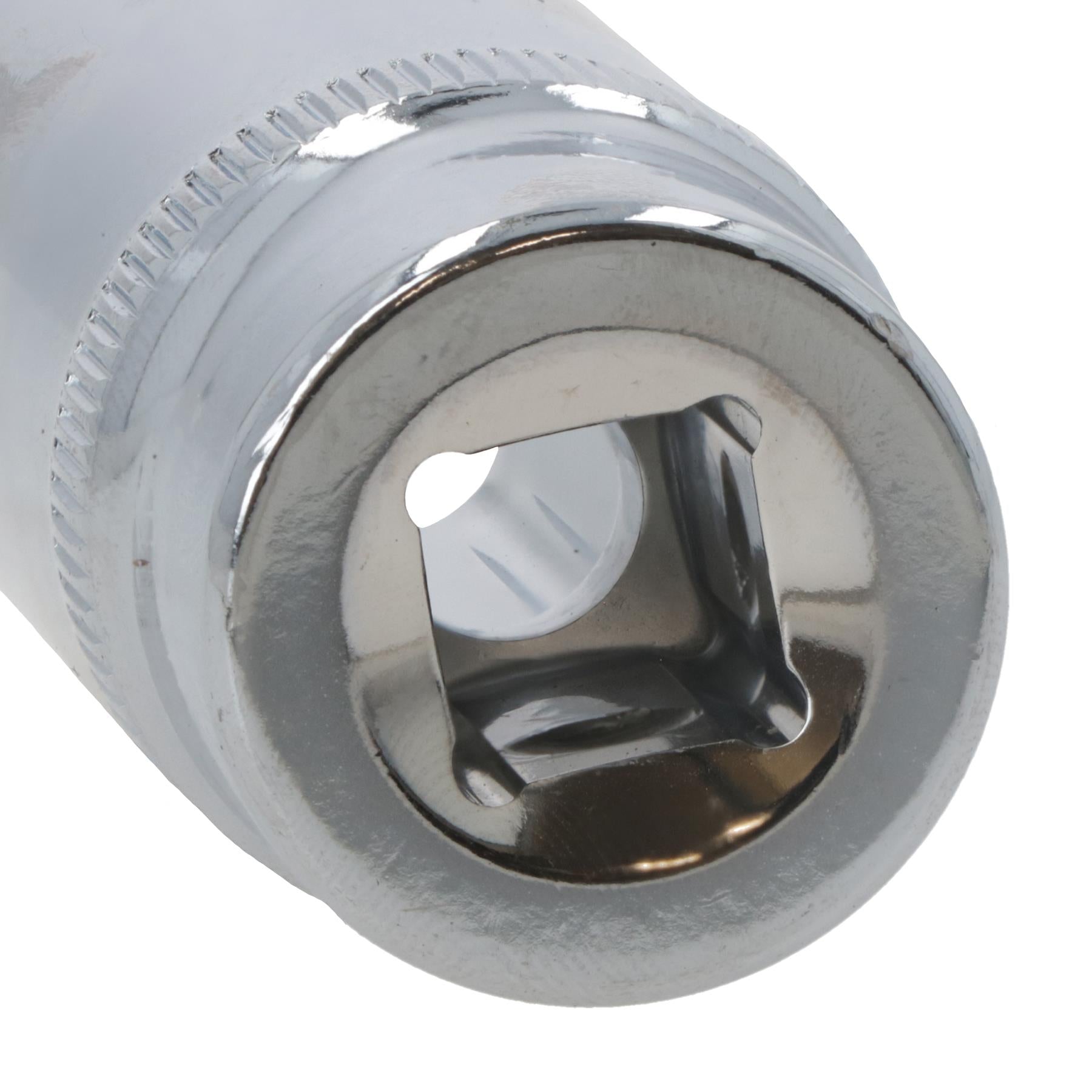 28pc 3/8" Drive Metric MM Shallow + Deep Socket And Accessory Set 8 – 24mm