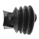 Les soufflets Bradley Large Gator conviennent aux tubes de barre de traction BRD10 de 3 500 kg