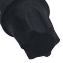 1/2in Drive Male Torx Star Impacted Impact Shallow Stubby Socket T55 – T100