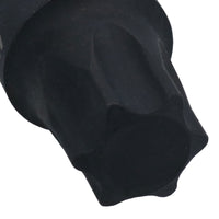 1/2in Drive Male Torx Star Impacted Impact Shallow Stubby Socket T55 – T100