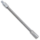 Adaptateur de barre d'extension de douille flexible Flexi Drive 1/4" pour douilles 1/4" Bergen