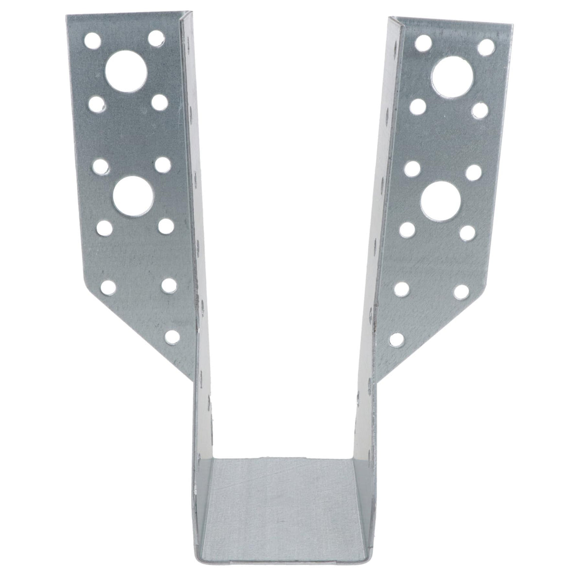 Multi Truss Hanger Joist Support Fixings 47mm (W) x 148mm (L) Galvanised