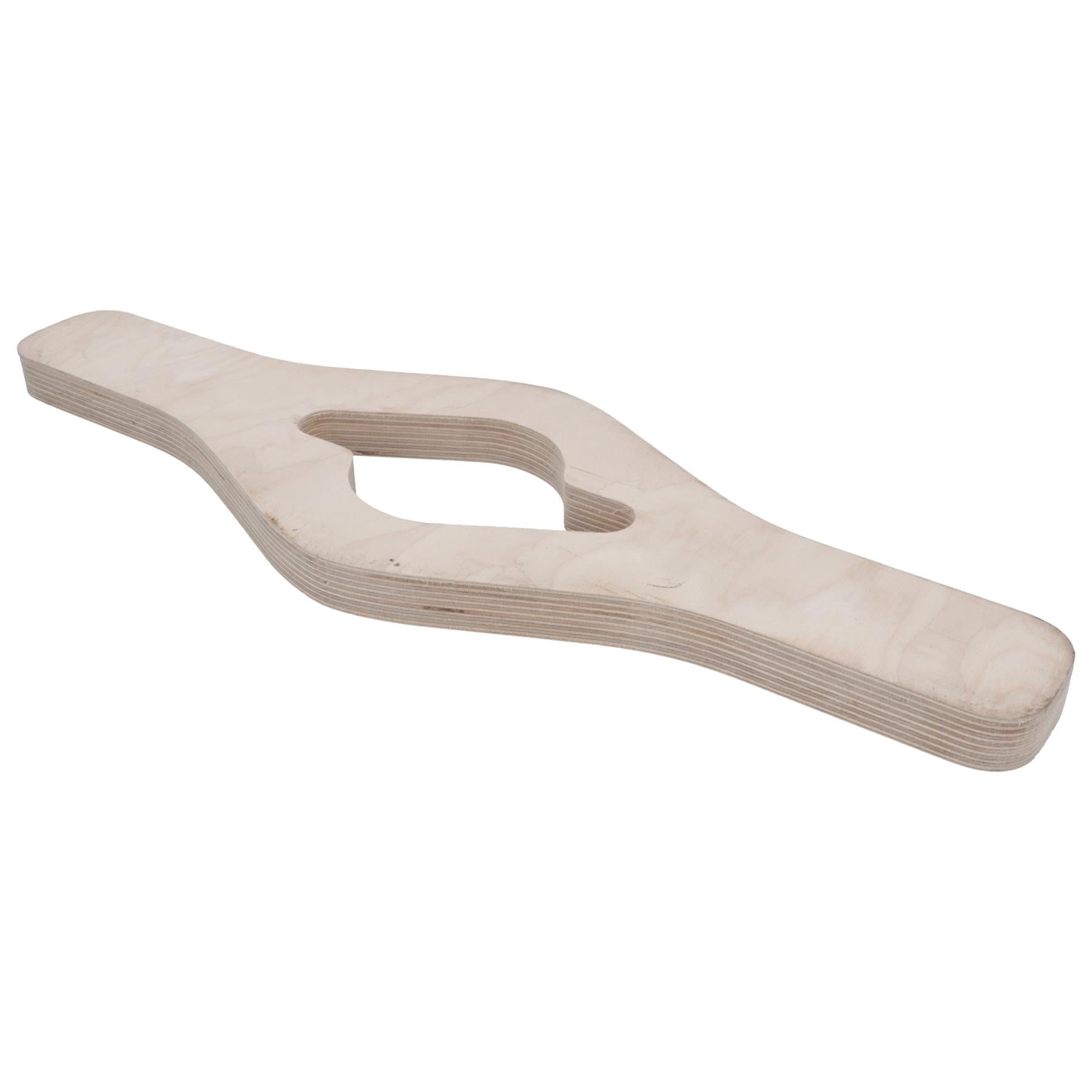 MG / Riley Wire Wheel Spinner Saver / Protector Knock Spin On MC10