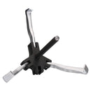 4" And 5" 5 Ton 2 And 3 Leg Way Gear Puller Extractor Remover Internal External