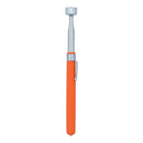 Magnetischer Hi-Vis-Ausziehstift zum Aufheben von Werkzeugen, 10lb-Magnet, Teleskop TE755