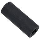 21mm Deep Metric Impact Impacted Socket 6 Sided Single Hex 1/2in Drive