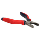 Pince combinée d'ingénieur avec tranchant Maxi Grip 6 po 150 mm de long