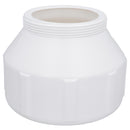 Waterproof Dry Storage Bottle Boat Flares & Safety Container 6L 8L 12L 15L