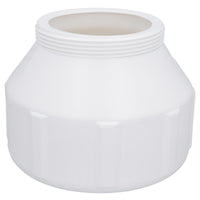Waterproof Dry Storage Bottle Boat Flares & Safety Container 6L 8L 12L 15L