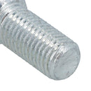 8 x M12 x 1.5 Trailer Wheel Stud Bolt for Ifor Williams P6E Knot