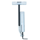 Windscreen Glass Seal Remover / Rubber Bonded Removal Seal Cutter Tool AN036