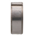 25mm UNS Imperial Die from 1/4" X 32 - 1/4" X 24 Tungsten Steel