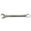 19mm Metric Combination Combo Spanner Wrench Ring Open Ended Bergen