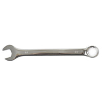 19mm Metric Combination Combo Spanner Wrench Ring Open Ended Bergen