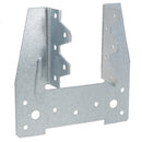 50mm Truss Clips Galvanised Brackets Fasteners Fixings Rafters to Wall Plates