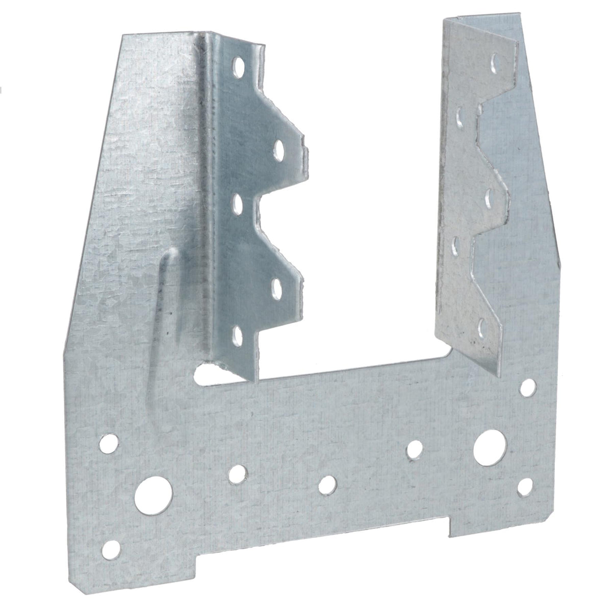 50mm Truss Clips Galvanised Brackets Fasteners Fixings Rafters to Wall Plates