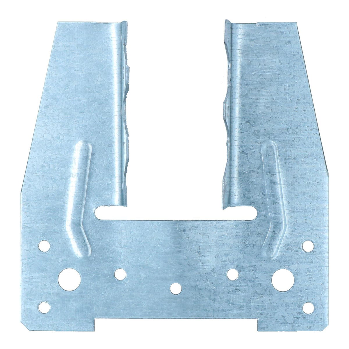 38mm Truss Clips Galvanised Brackets Fasteners Fixings Rafters to Wall Plates