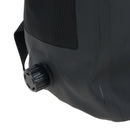 Typhoon Osea Waterproof Backpack Boat Dry Storage Bag Rucksack 20L