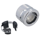 Einstellbare Motorrad Fahrrad Gabel Dichtung Treiber Insertion Werkzeug Zwischen 35mm - 43mm