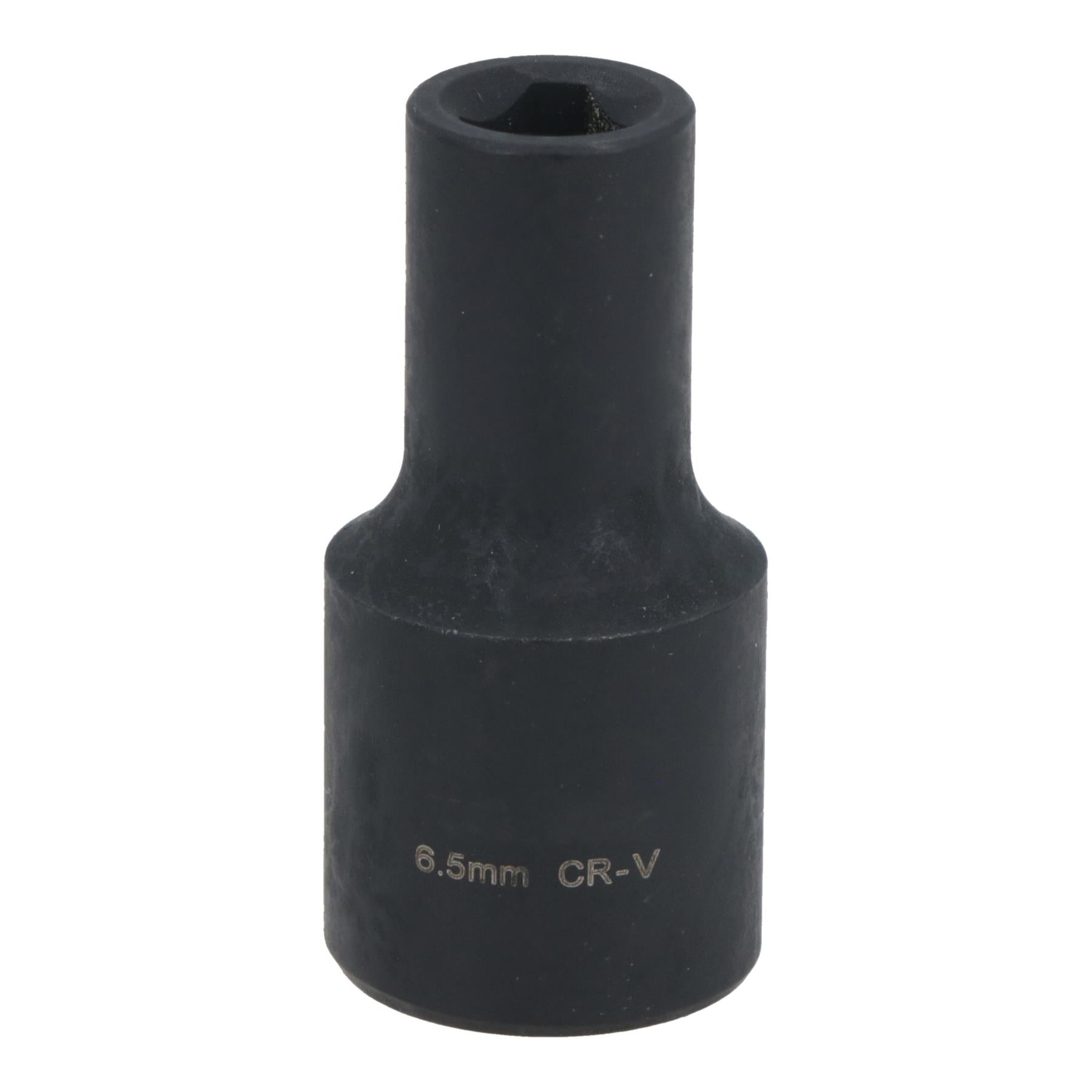 Douilles à chocs à profil triangulaire 4 pièces pour pompe diesel TDI pour moteurs VAG TDI