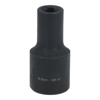 Douilles à chocs à profil triangulaire 4 pièces pour pompe diesel TDI pour moteurs VAG TDI