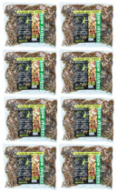 1.5L Habitat Moss Natural Substrate For Reptile Frog Snake Gecko