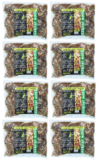 1.5L Habitat Moss Natural Substrate For Reptile Frog Snake Gecko