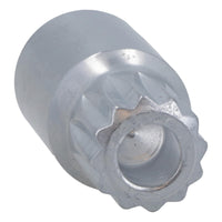 3/8" Drive Master Ölablassschraube Schlüsselsatz für Motoren Getriebe 21-teiliges Set