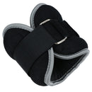 Wrist & Ankle Weights 0.5 - 2kg Gym Exercise Fitness Workout Strength Training