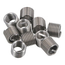 1/2” x 13 UNC Imperial Thread Repair Kit Helicoil Set for Damaged Threads 14pc