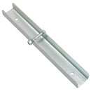Boat / Jetski / Dinghy Trailer Channel Bracket Bunk Bracket UBR38