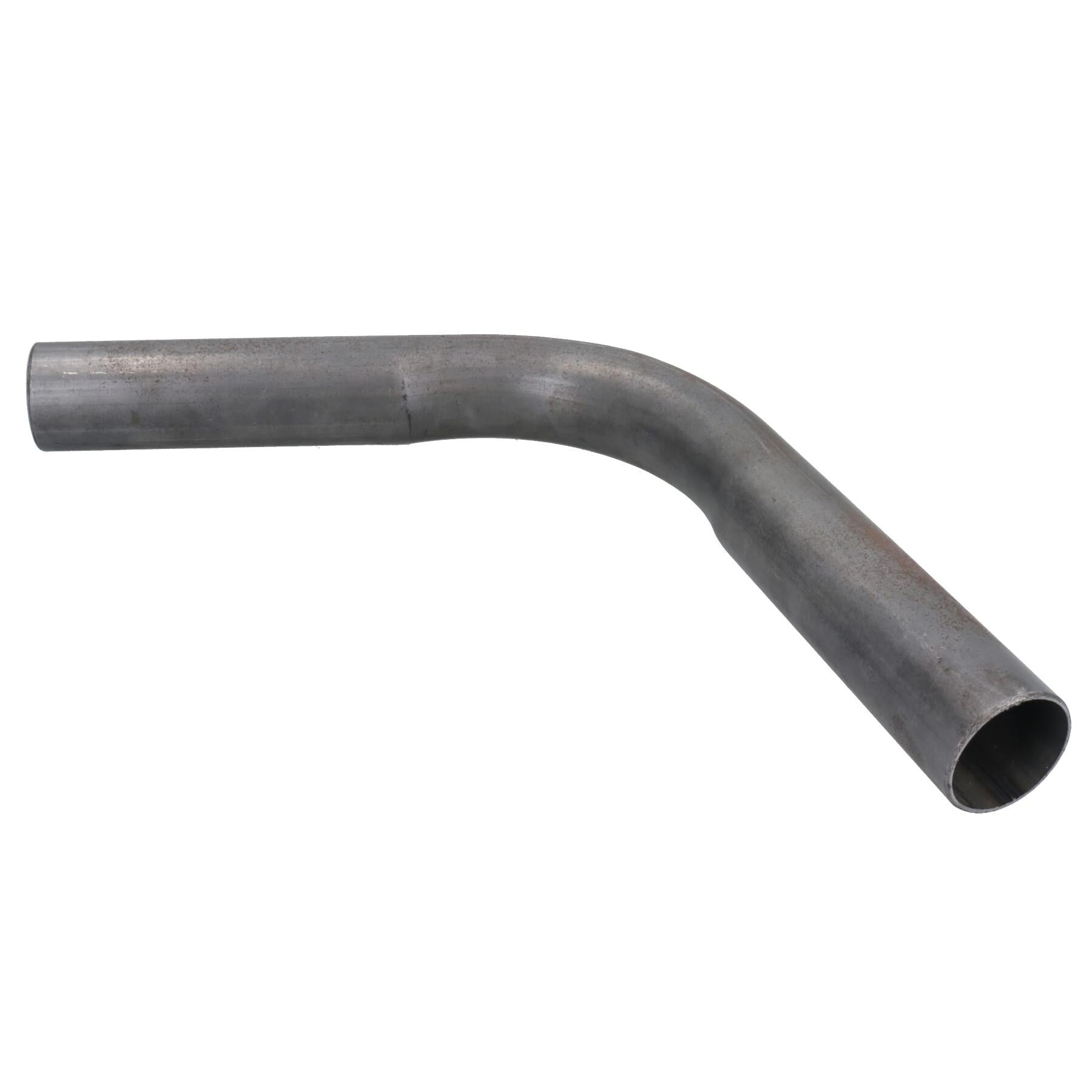 Tight Exhaust Pipe Press Pressed Bend Elbow Tube 1.5in – 2in 45 - 90 Degree